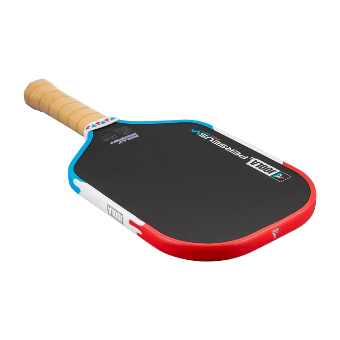 JOOLA Perseus Pro V Rally Rocket - 16mm