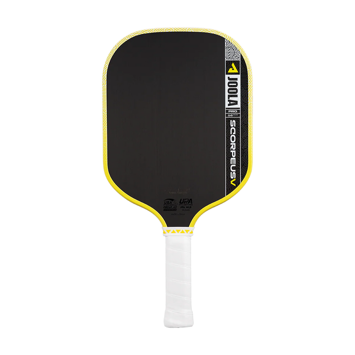 Joola Scorpeus Pro V Pickleball Paddle