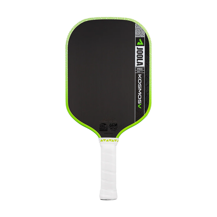 Joola Kosmos Pro V Pickleball Paddle