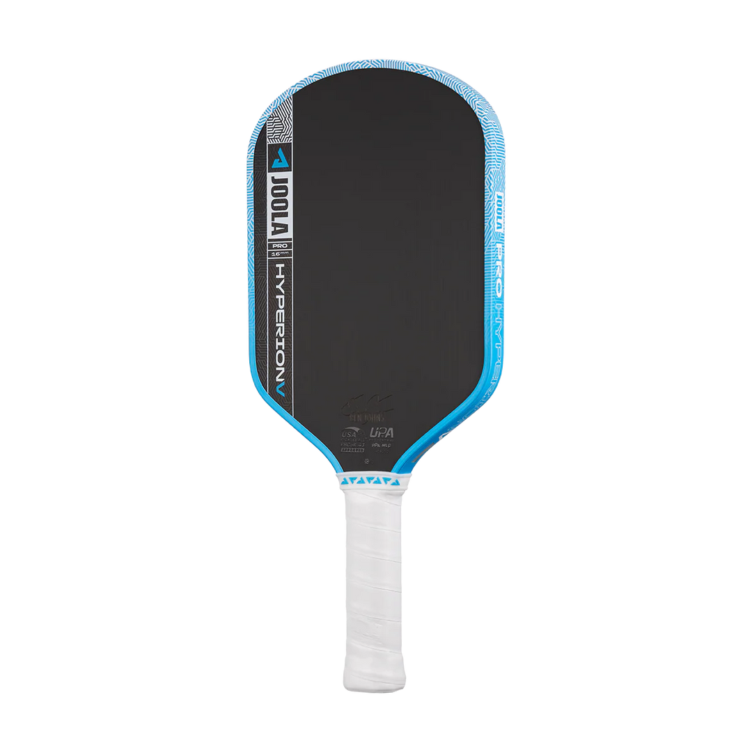 Joola Hyperion Pro V Pickleball Paddle