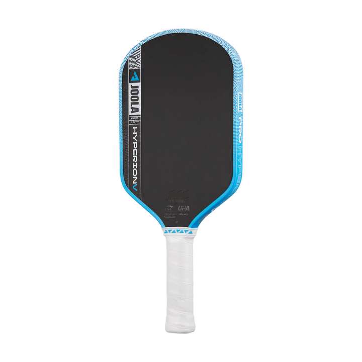 Joola Hyperion Pro V Pickleball Paddle