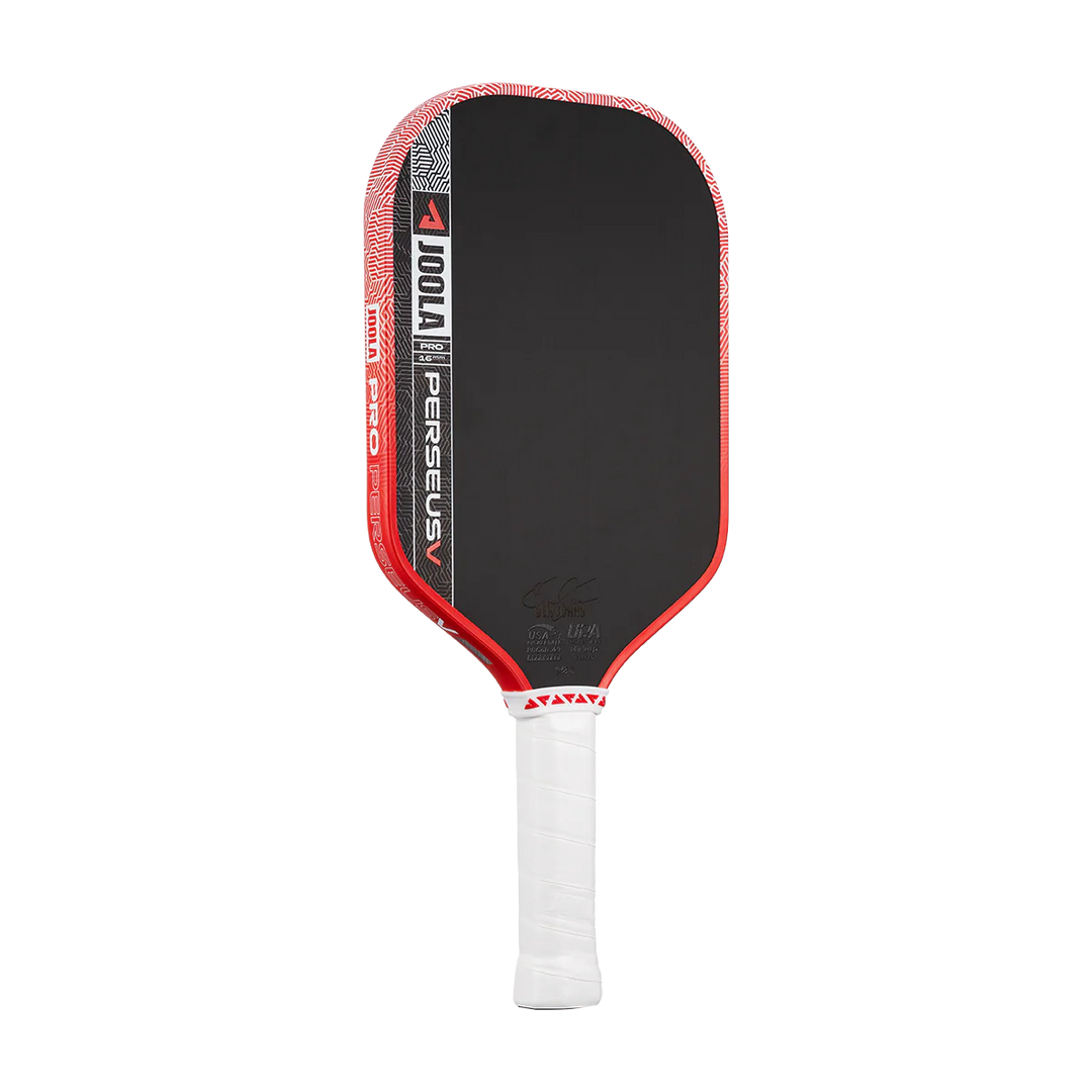 Joola Perseus Pro V Pickleball Paddle