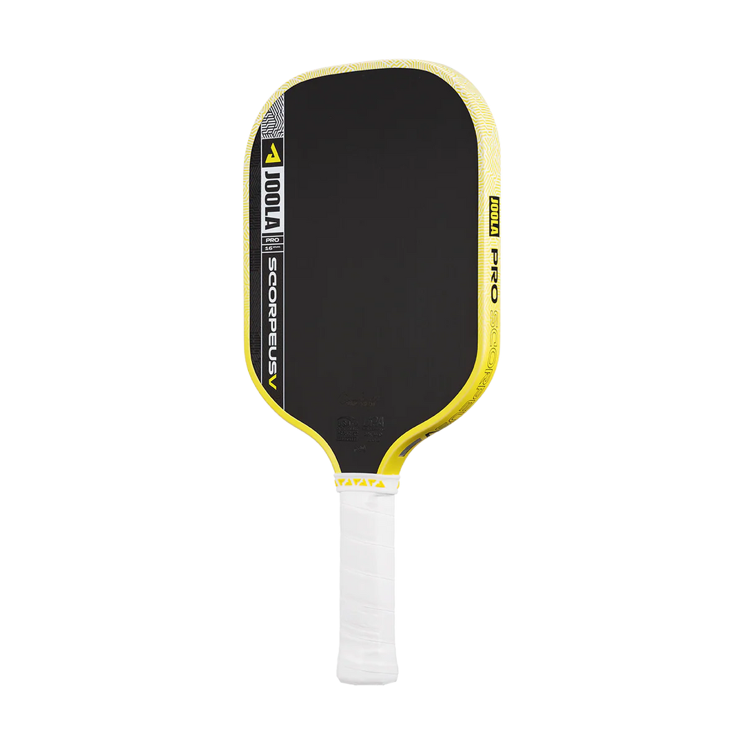 Joola Scorpeus Pro V Pickleball Paddle