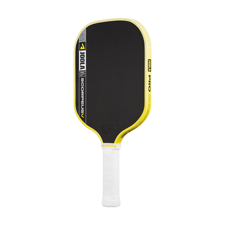 Joola Scorpeus Pro V Pickleball Paddle