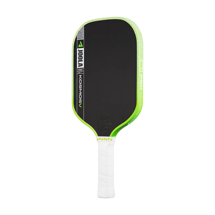 Joola Kosmos Pro V Pickleball Paddle