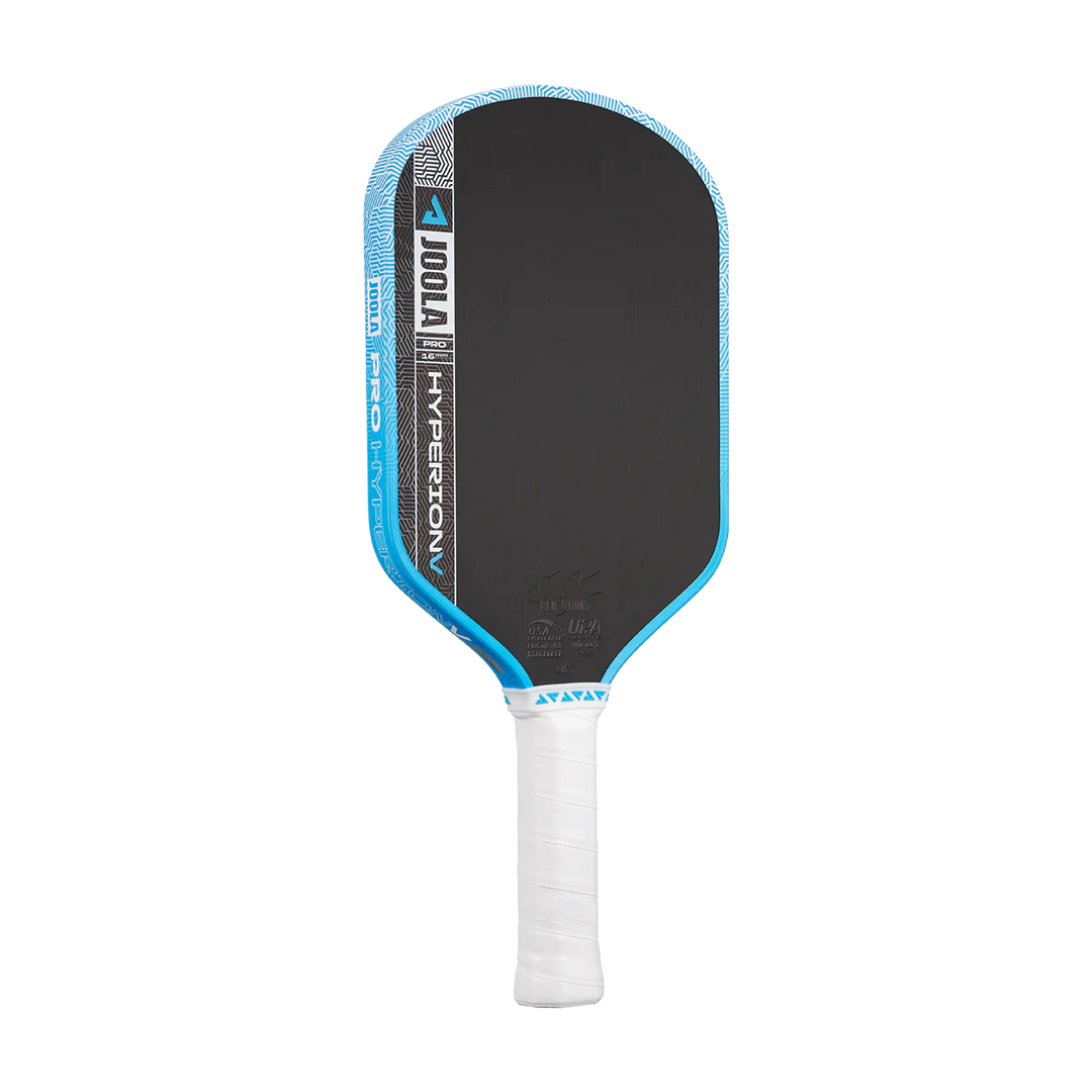 Joola Hyperion Pro V Pickleball Paddle