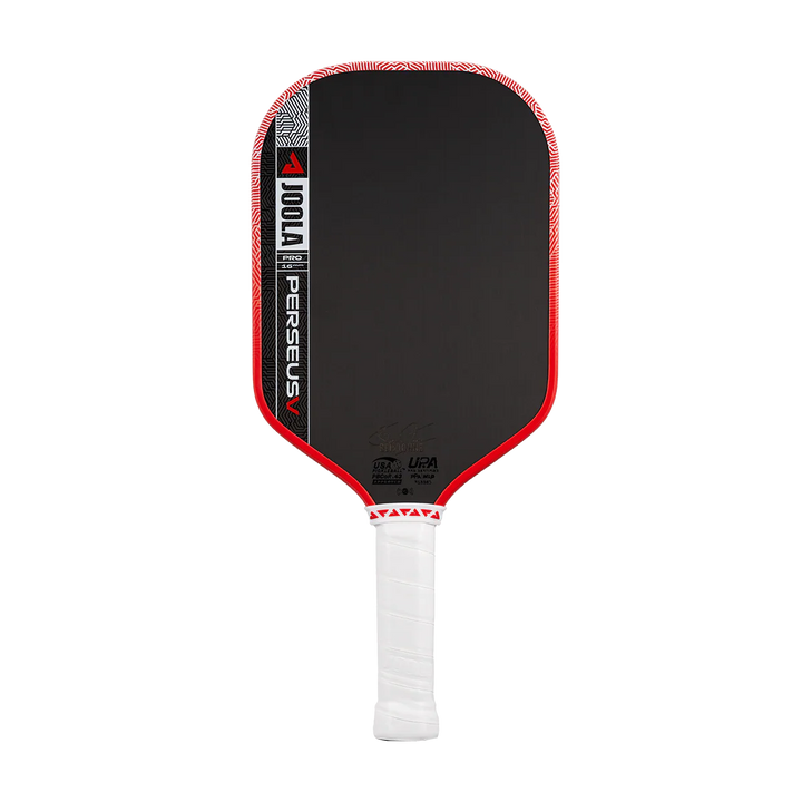 Joola Perseus Pro V Pickleball Paddle