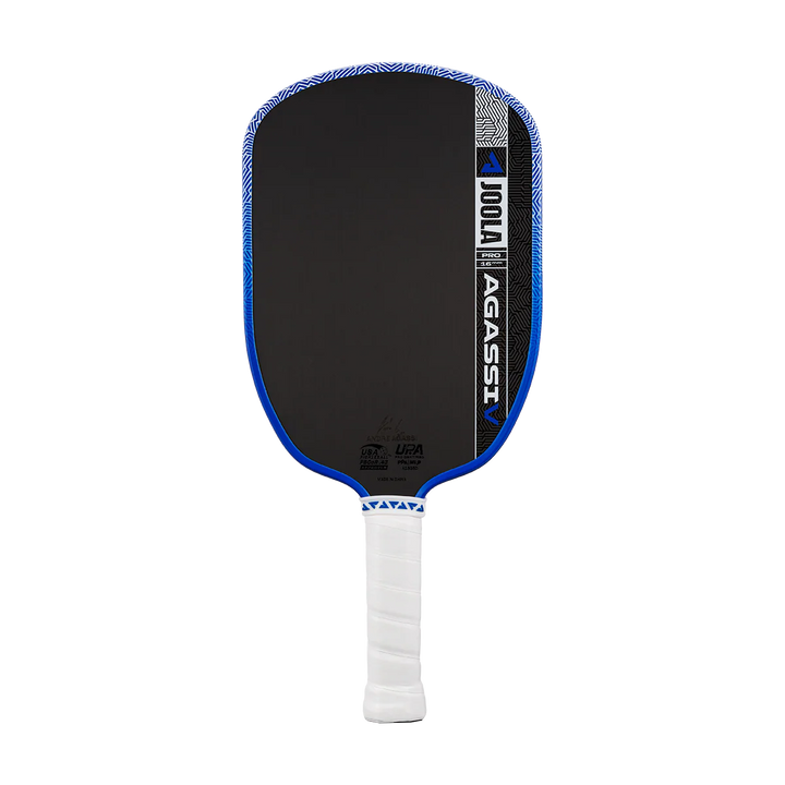 Joola Agassi Pro V Pickleball Paddle