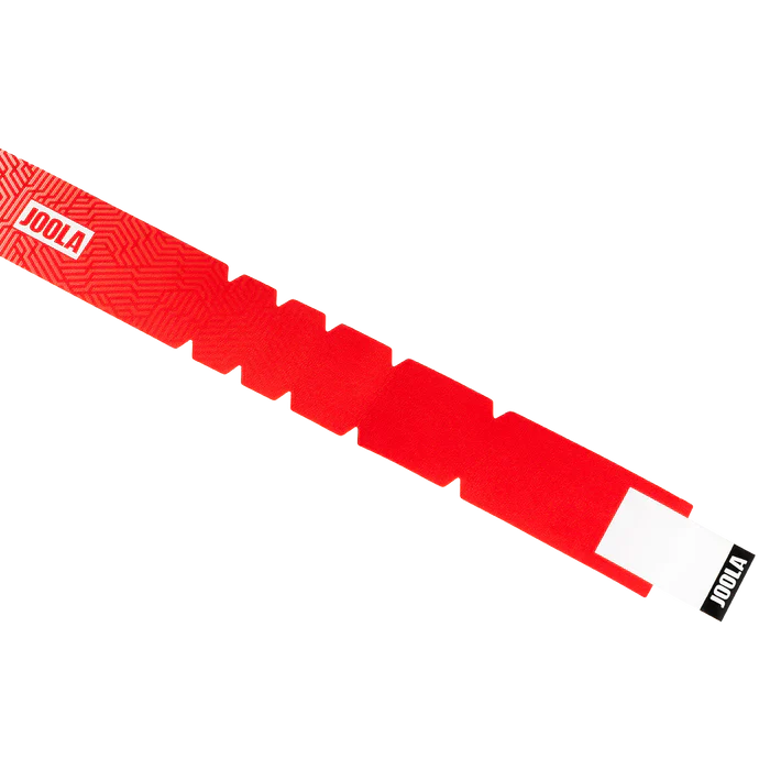 Joola Pickleball Protective Edge Guard Tape