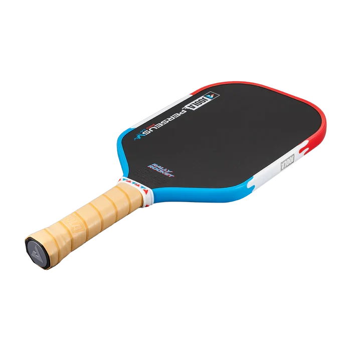 JOOLA Perseus Pro V Rally Rocket - 16mm
