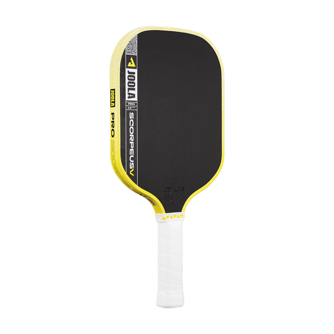 Joola Scorpeus Pro V Pickleball Paddle
