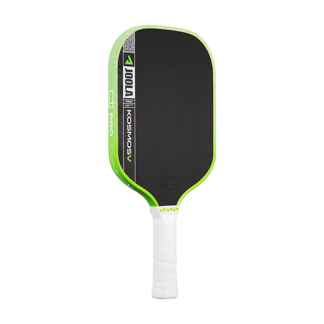 Joola Kosmos Pro V Pickleball Paddle