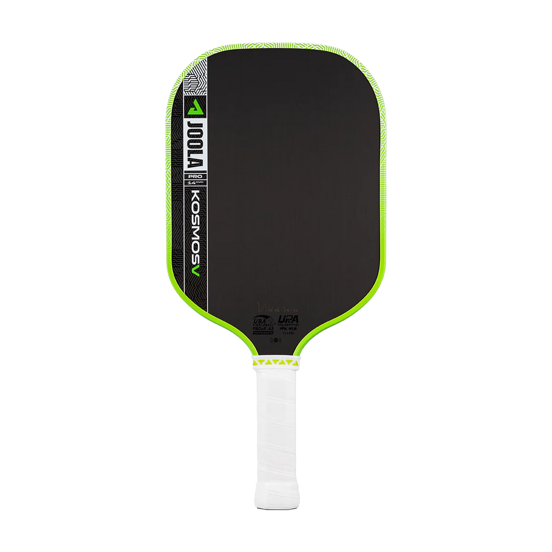 Joola Kosmos Pro V Pickleball Paddle