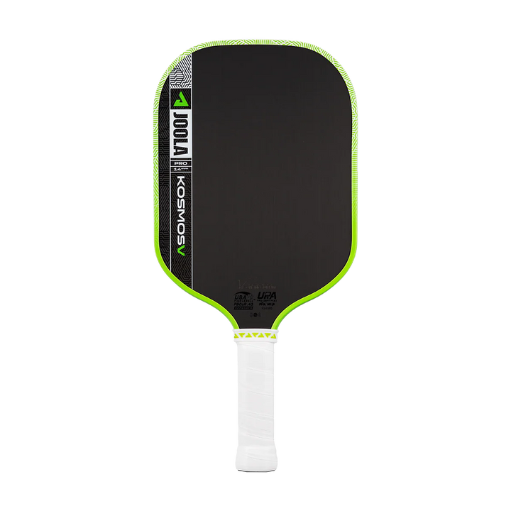 Joola Kosmos Pro V Pickleball Paddle