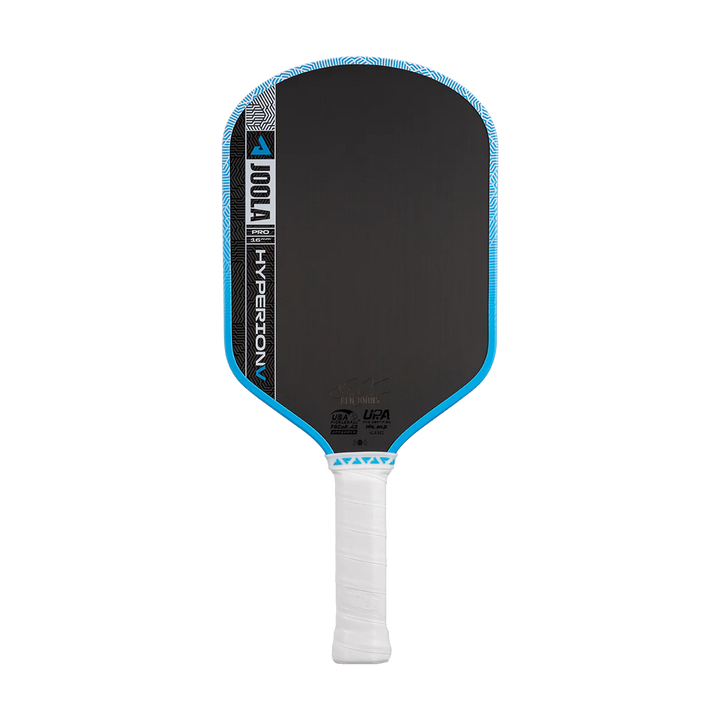 Joola Hyperion Pro V Pickleball Paddle