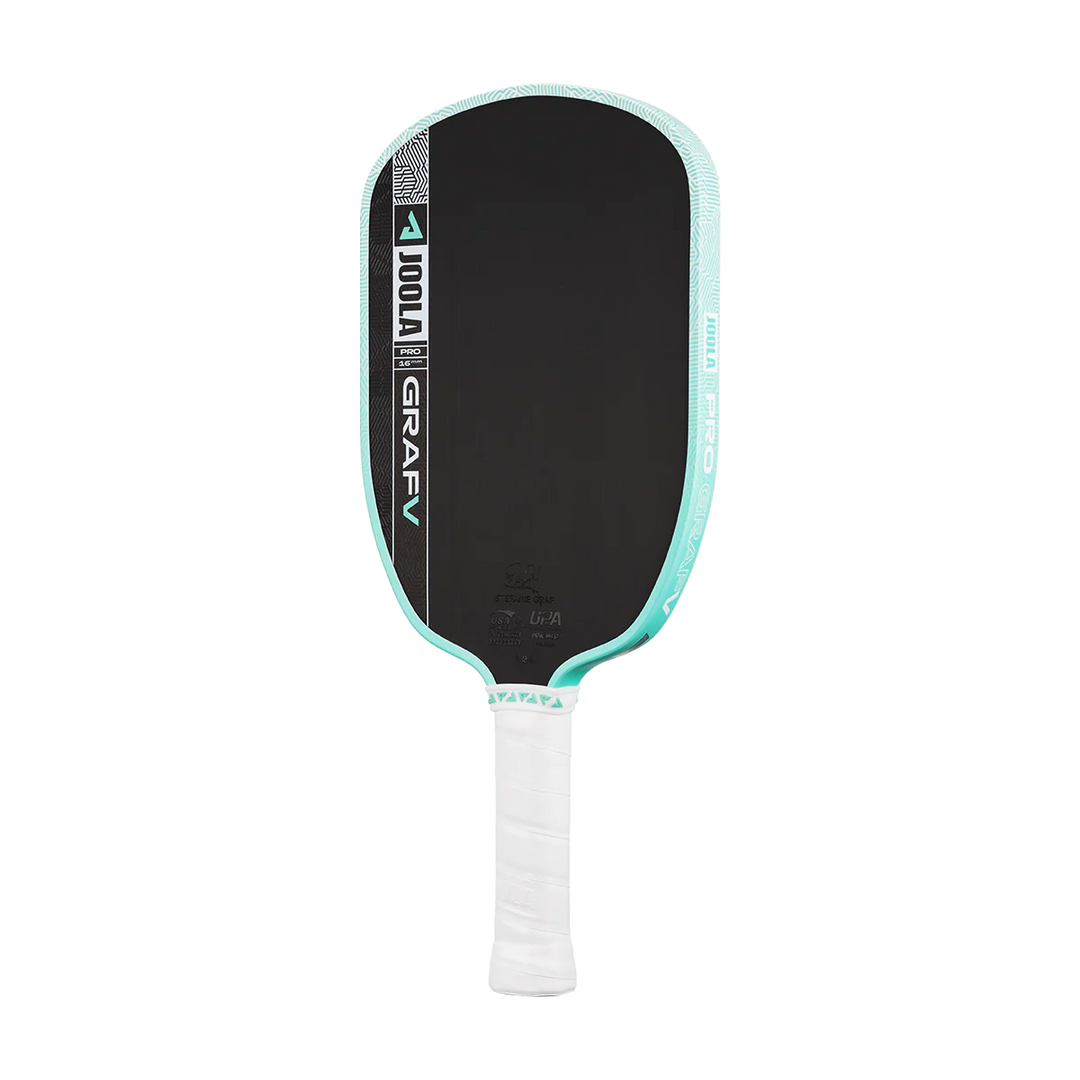 Joola Graf Pro V Pickleball Paddle
