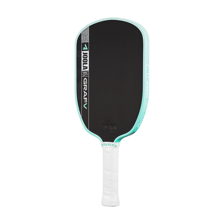 Joola Graf Pro V Pickleball Paddle