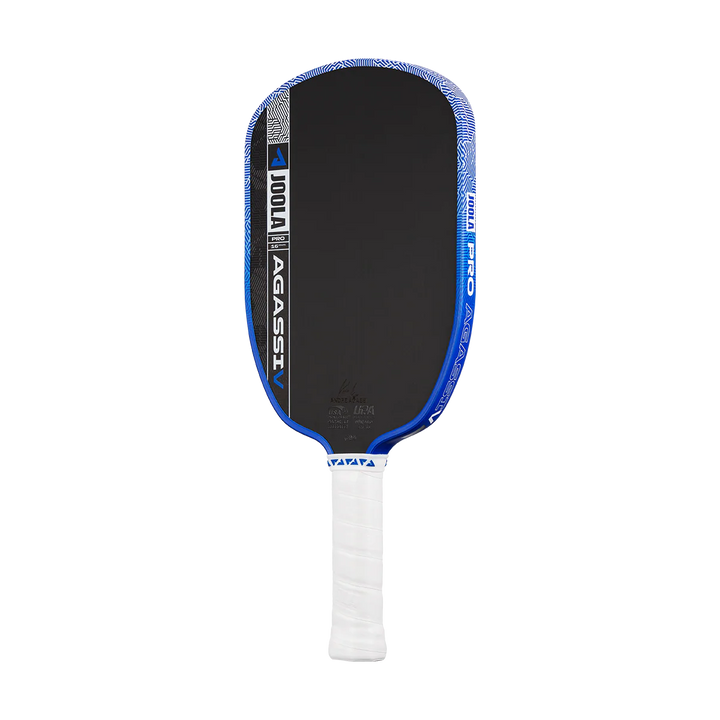 Joola Agassi Pro V Pickleball Paddle