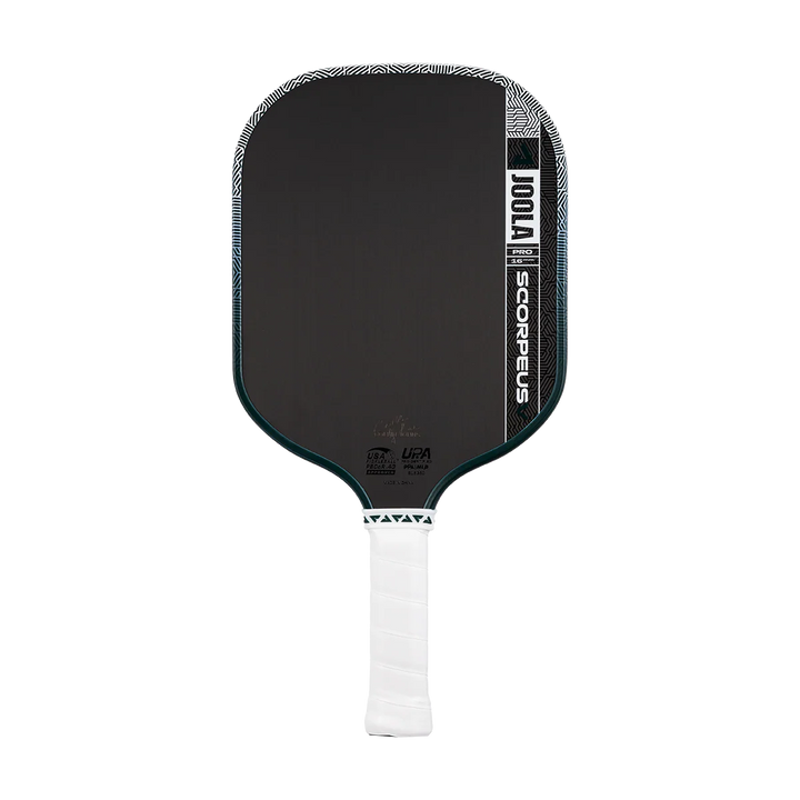 Joola Scorpeus Pro V Pickleball Paddle