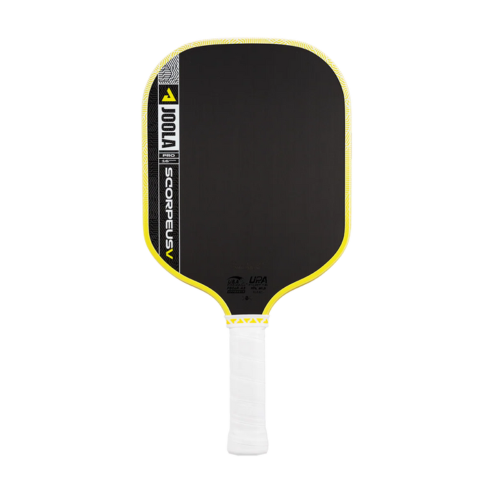Joola Scorpeus Pro V Pickleball Paddle