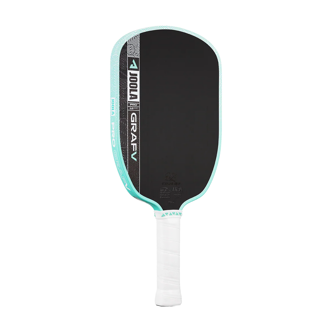 Joola Graf Pro V Pickleball Paddle
