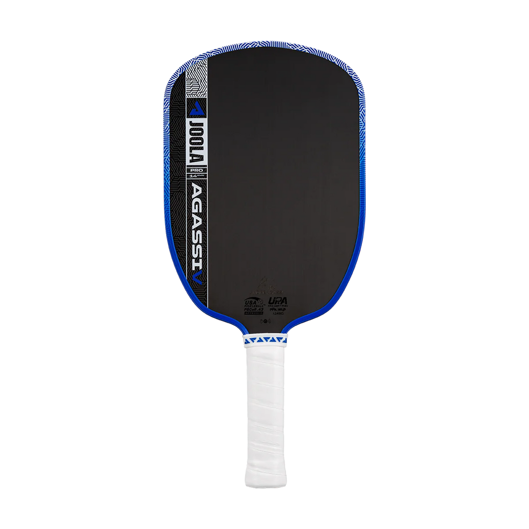 Joola Agassi Pro V Pickleball Paddle
