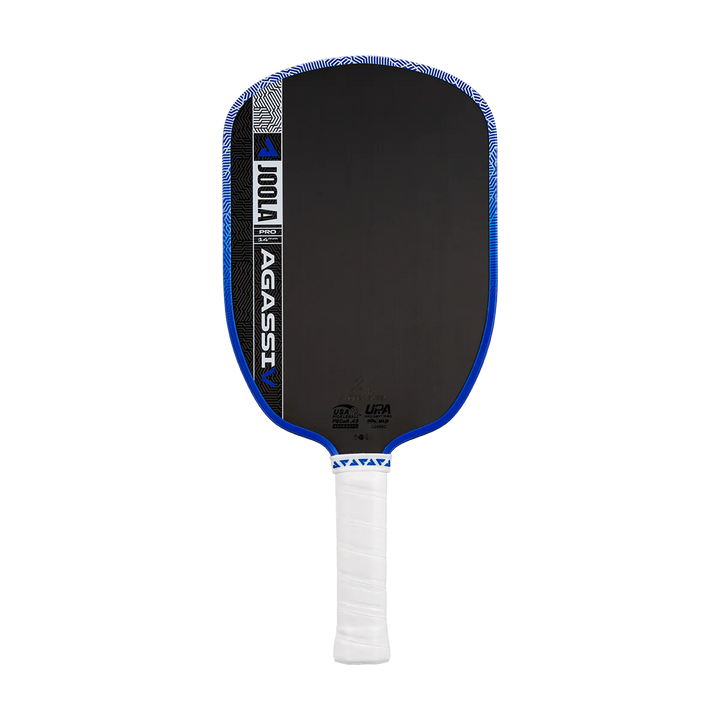 Joola Agassi Pro V Pickleball Paddle