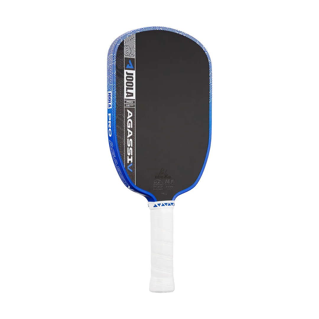 Joola Agassi Pro V Pickleball Paddle