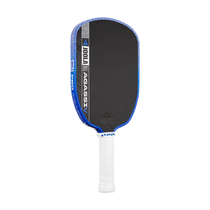 Joola Agassi Pro V Pickleball Paddle