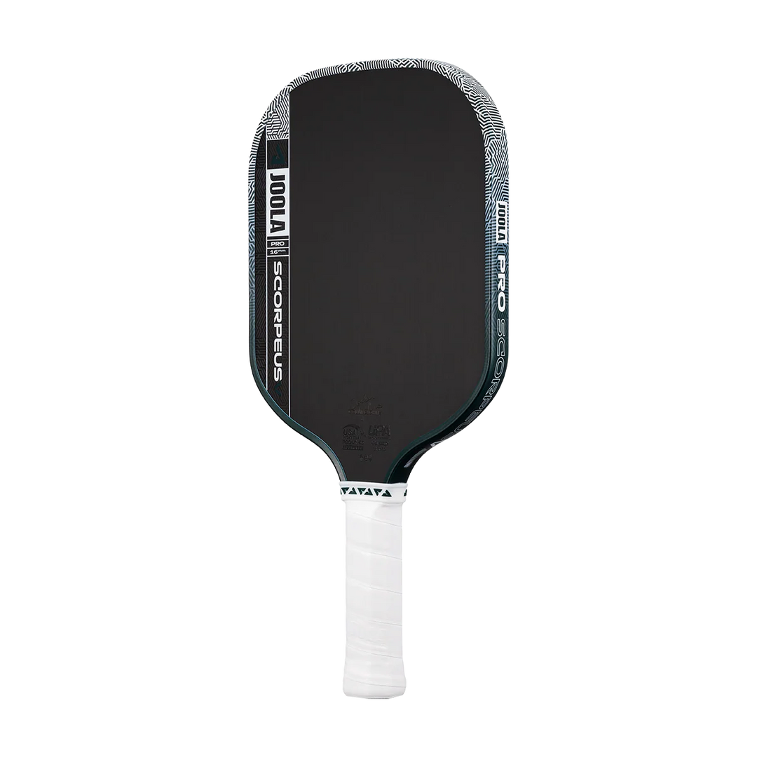Joola Scorpeus Pro V Pickleball Paddle