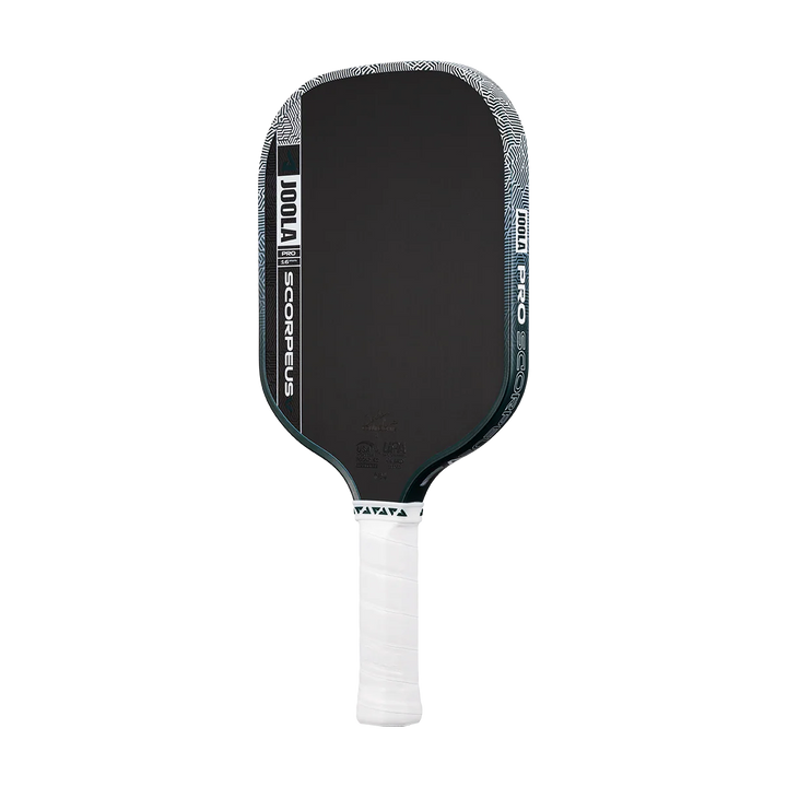 Joola Scorpeus Pro V Pickleball Paddle