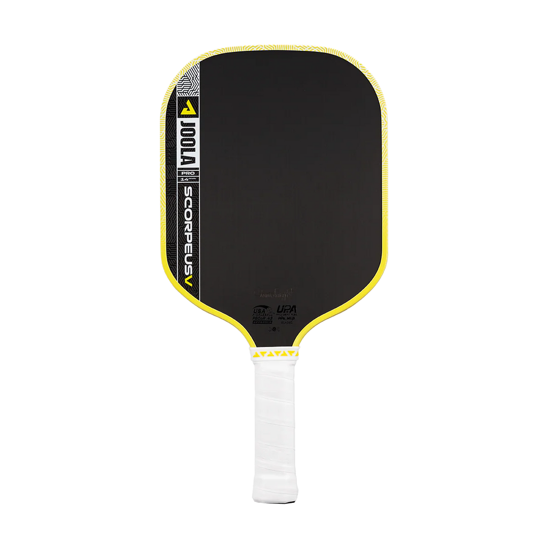 Joola Scorpeus Pro V Pickleball Paddle