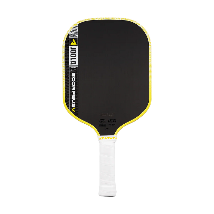 Joola Scorpeus Pro V Pickleball Paddle