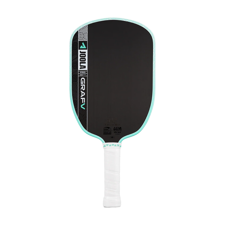 Joola Graf Pro V Pickleball Paddle