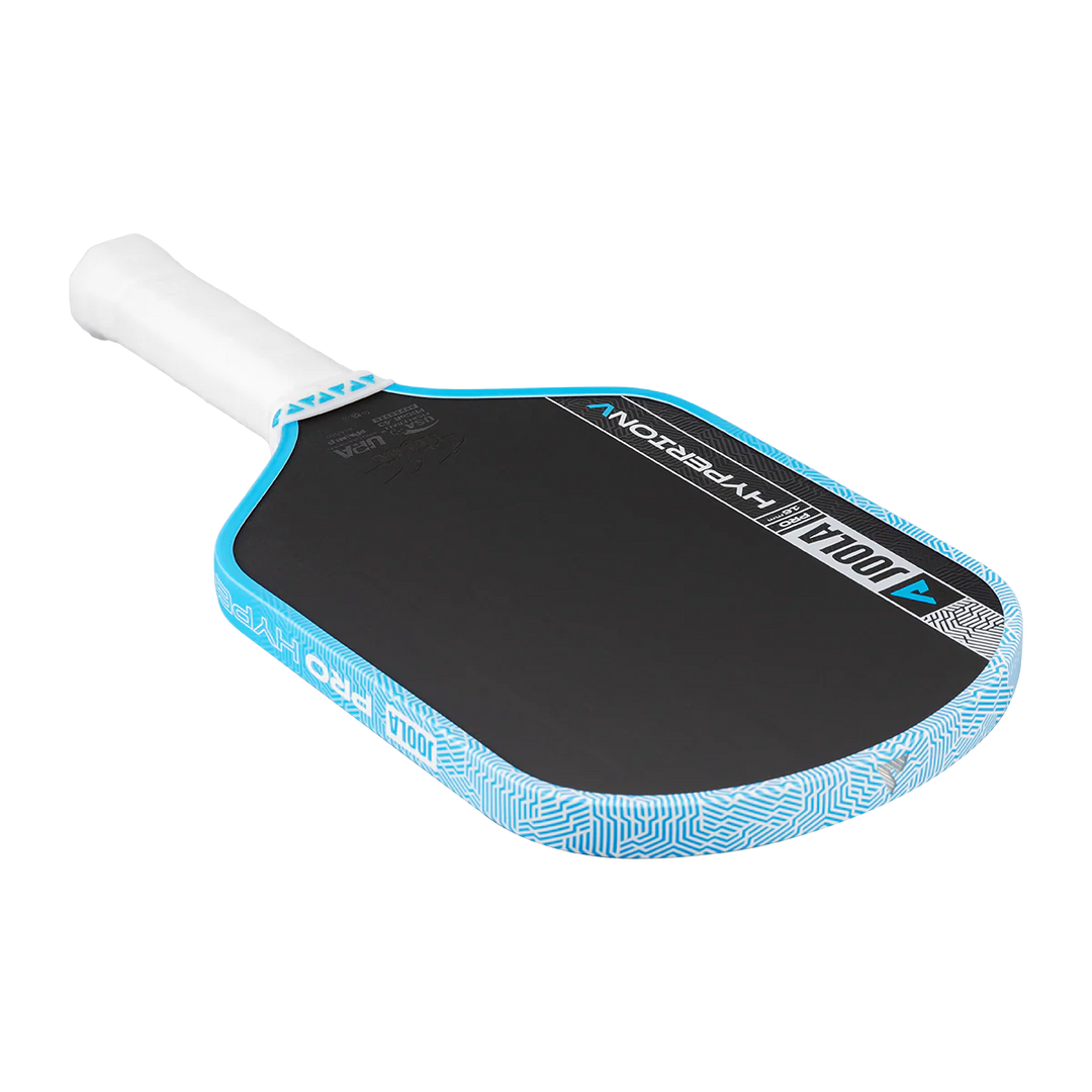 Joola Hyperion Pro V Pickleball Paddle