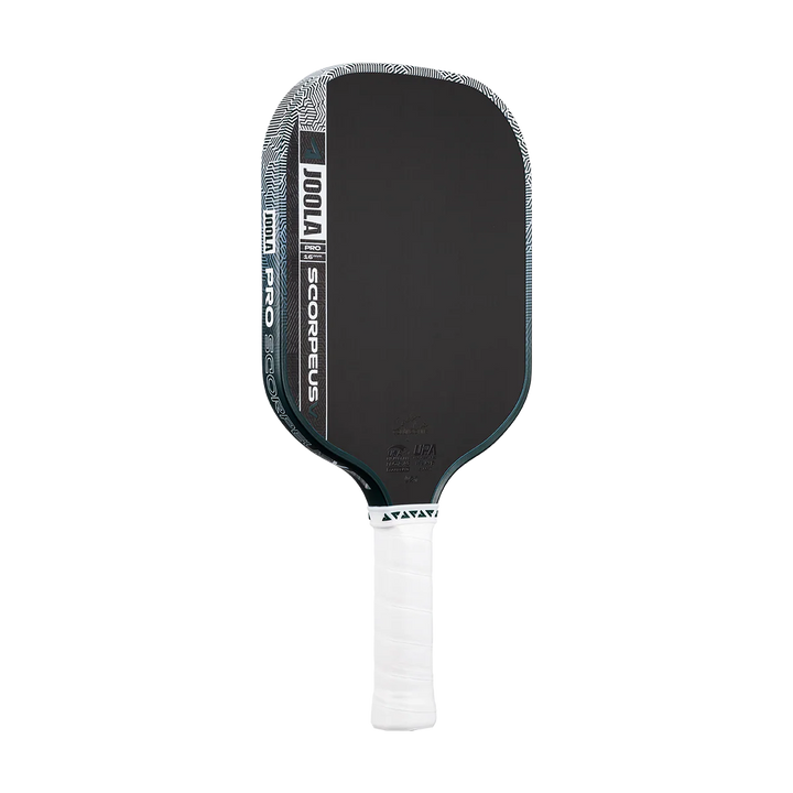 Joola Scorpeus Pro V Pickleball Paddle