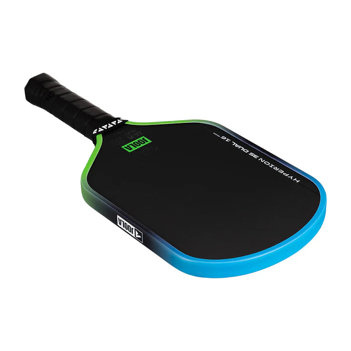 JOOLA Ben Johns Hyperion 3S Dual 16mm Pickleball Paddle - Pre-Order