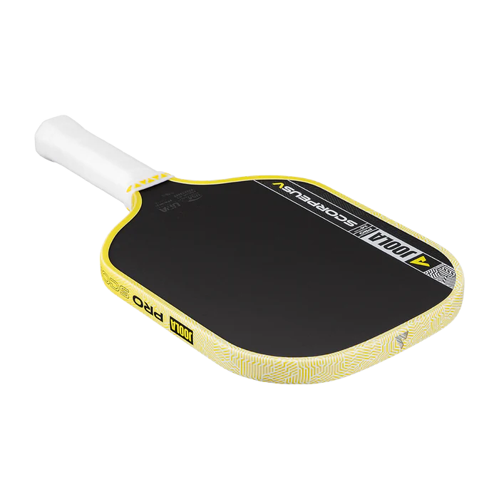 Joola Scorpeus Pro V Pickleball Paddle