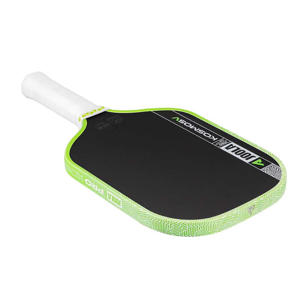 Joola Kosmos Pro V Pickleball Paddle