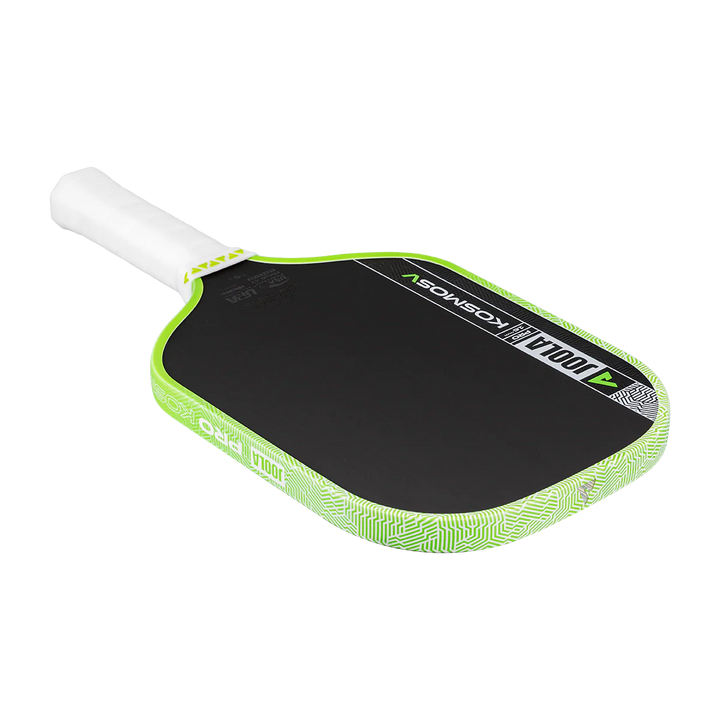 Joola Kosmos Pro V Pickleball Paddle