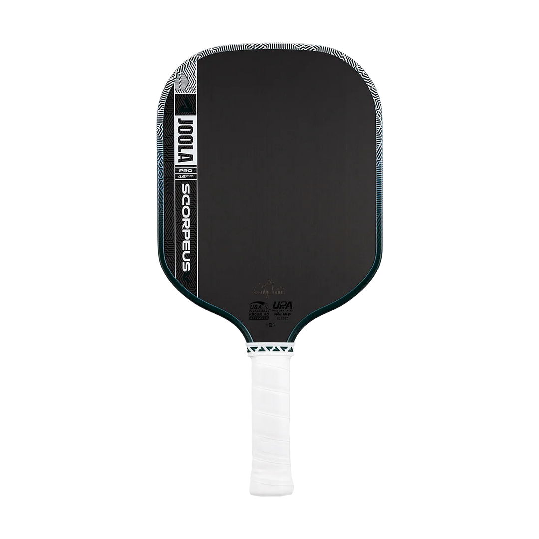Joola Scorpeus Pro V Pickleball Paddle