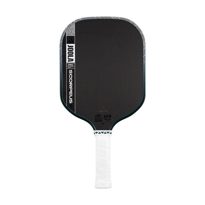 Joola Scorpeus Pro V Pickleball Paddle