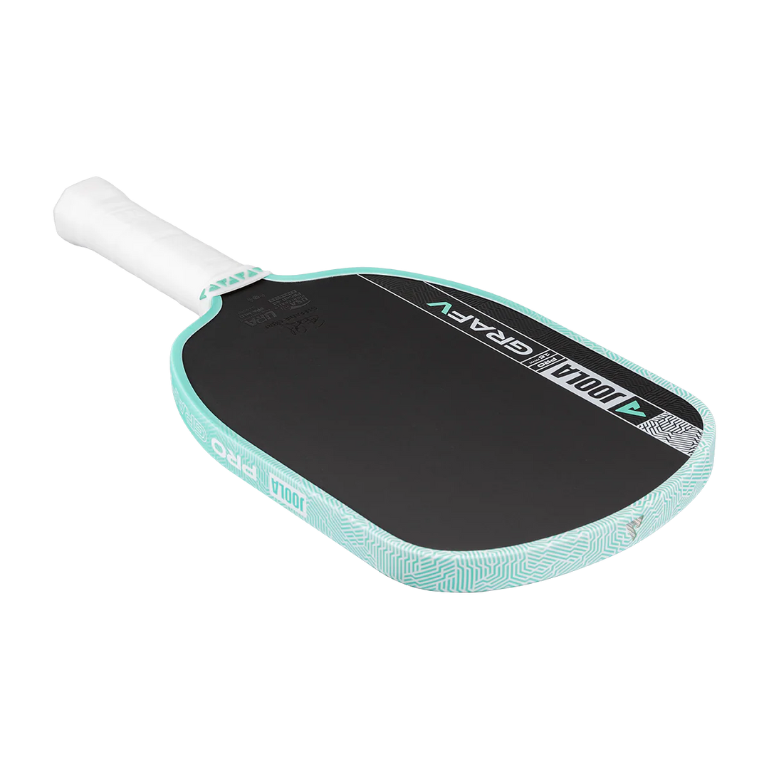 Joola Graf Pro V Pickleball Paddle