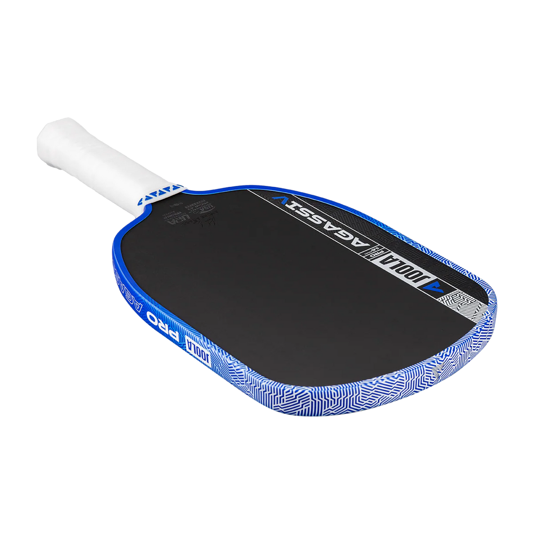 Joola Agassi Pro V Pickleball Paddle