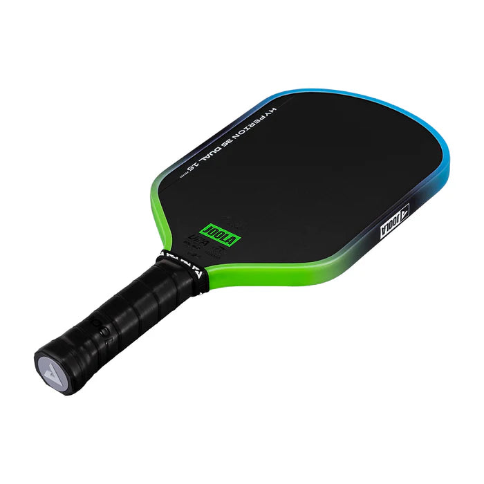 JOOLA Ben Johns Hyperion 3S Dual 16mm Pickleball Paddle - Pre-Order