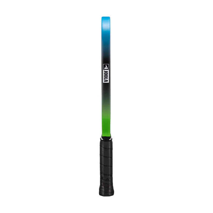 JOOLA Ben Johns Hyperion 3S Dual 16mm Pickleball Paddle - Pre-Order