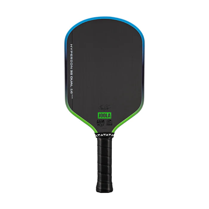JOOLA Ben Johns Hyperion 3S Dual 16mm Pickleball Paddle - Pre-Order