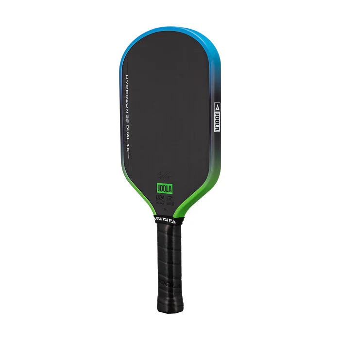 JOOLA Ben Johns Hyperion 3S Dual 16mm Pickleball Paddle - Pre-Order