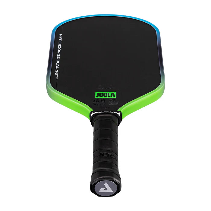 JOOLA Ben Johns Hyperion 3S Dual 16mm Pickleball Paddle - Pre-Order