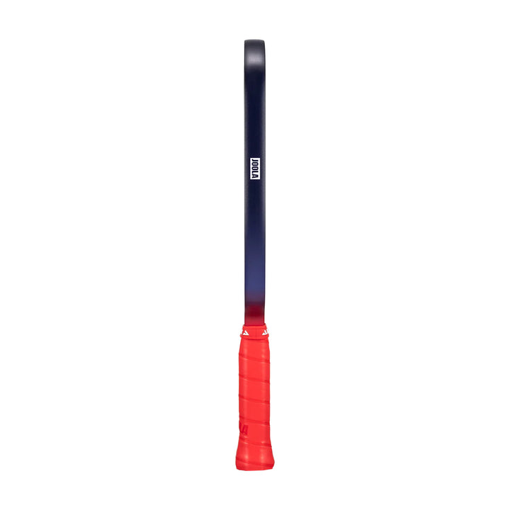 JOOLA Agassi Edge Heat Vision 16mm